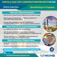 Dubai Jobs for Indians