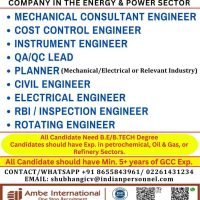 Assignment Abroad Times Newspaper Today