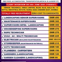 Assignment Abroad Times