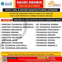 Assignment Abroad Times