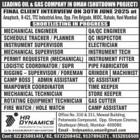 Assignment Abroad Times