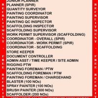 Assignment Abroad Times