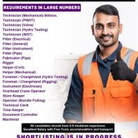 Assignment Abroad Times