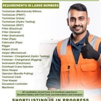 Assignment Abroad Times