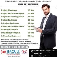 Assignment Abroad Times