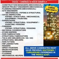 Kuwait Jobs Here