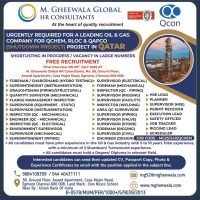 Assignment Abroad Times