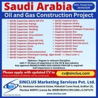 UAE Jobs for Indian