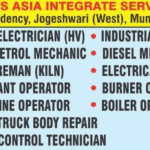 Jobs At Gulf