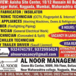 Ac Technician Jobs 