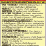 Assignment Abroad Newspaper Today