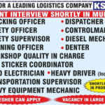 Saudi Arabia Jobs 