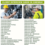 Assignment Abroad Times