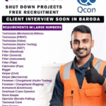 Assignment Abroad Times