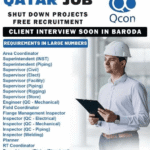 Qatar careers