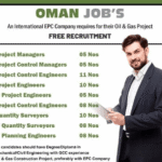 Assignment Abroad Times