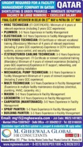 Assignment Abroad Newspaper Today