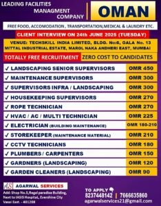 Assignment Abroad Times