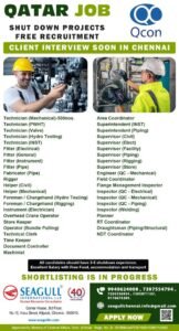 Assignment Abroad Times