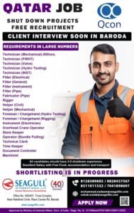 Assignment Abroad Times