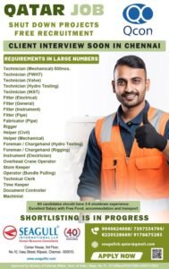 Assignment Abroad Times