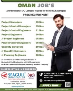 Assignment Abroad Times